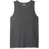 Charcoal Heather