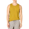 Light Mustard Yellow