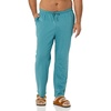 Dark Turquoise