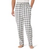 Grey Buffalo Check