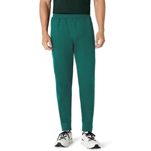 Amazon Essentials Men’s Performance Stretch Training Jogger Pant(Dark Green)