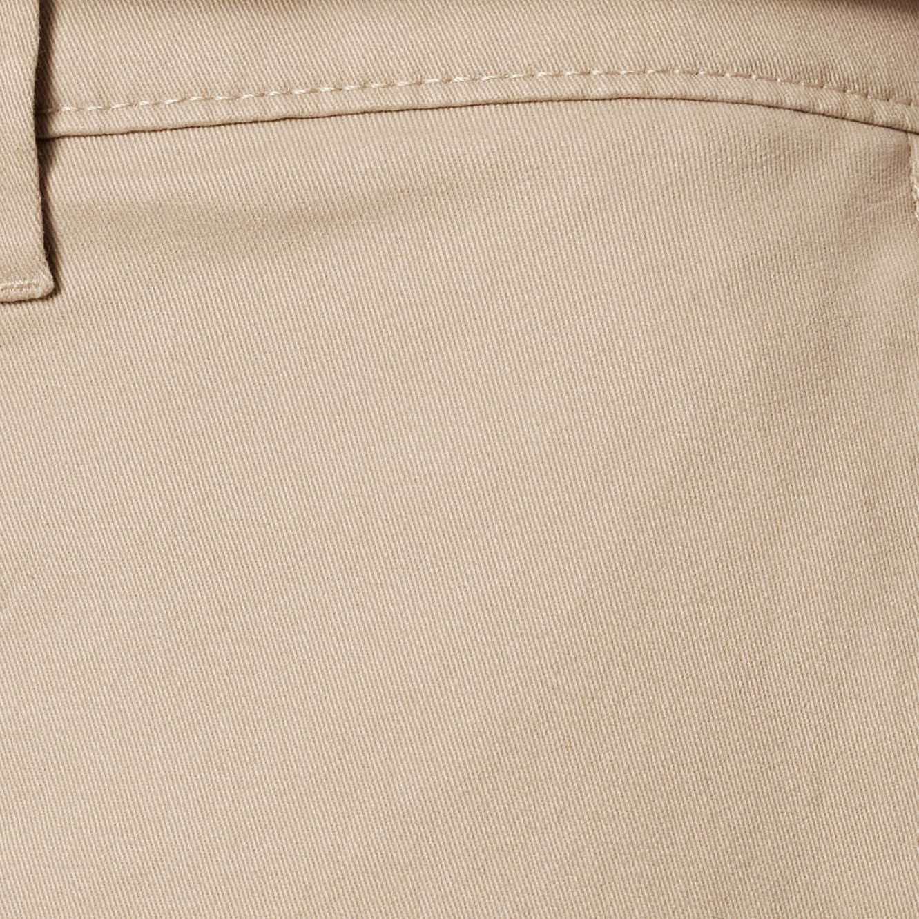 image:imageAmazon Essentials Mens Casual Stretch Chino PantTan