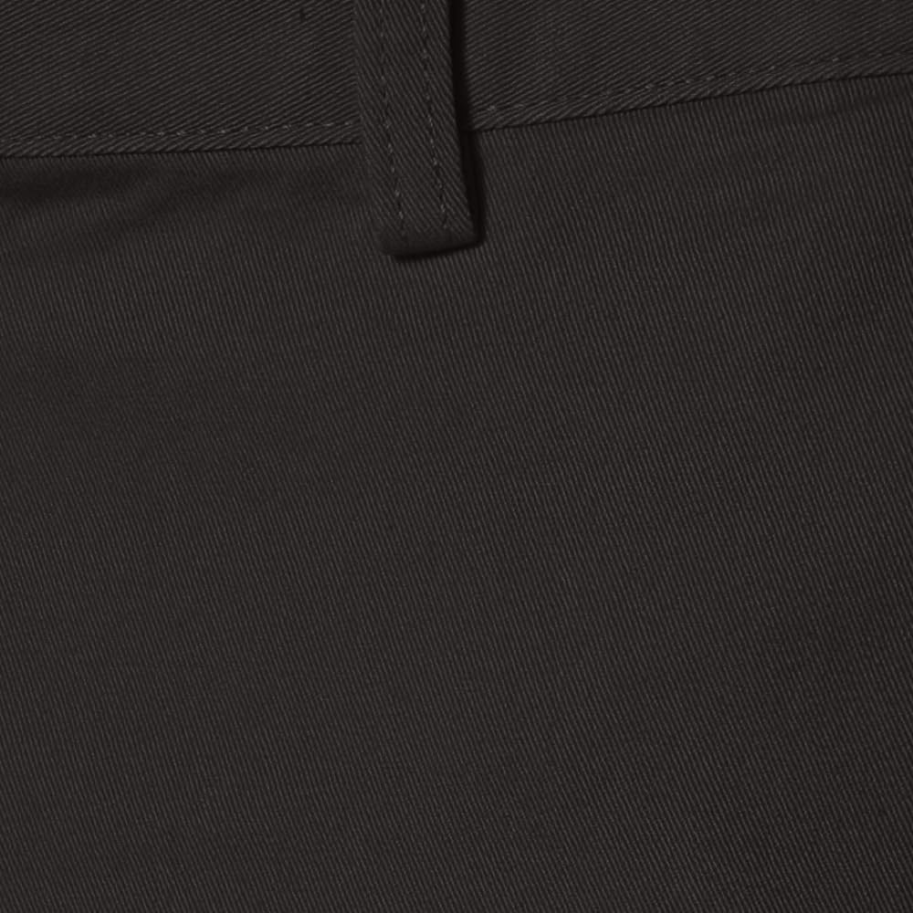 image:imageAmazon Essentials Mens SlimFit 7 Chino ShortsBlack