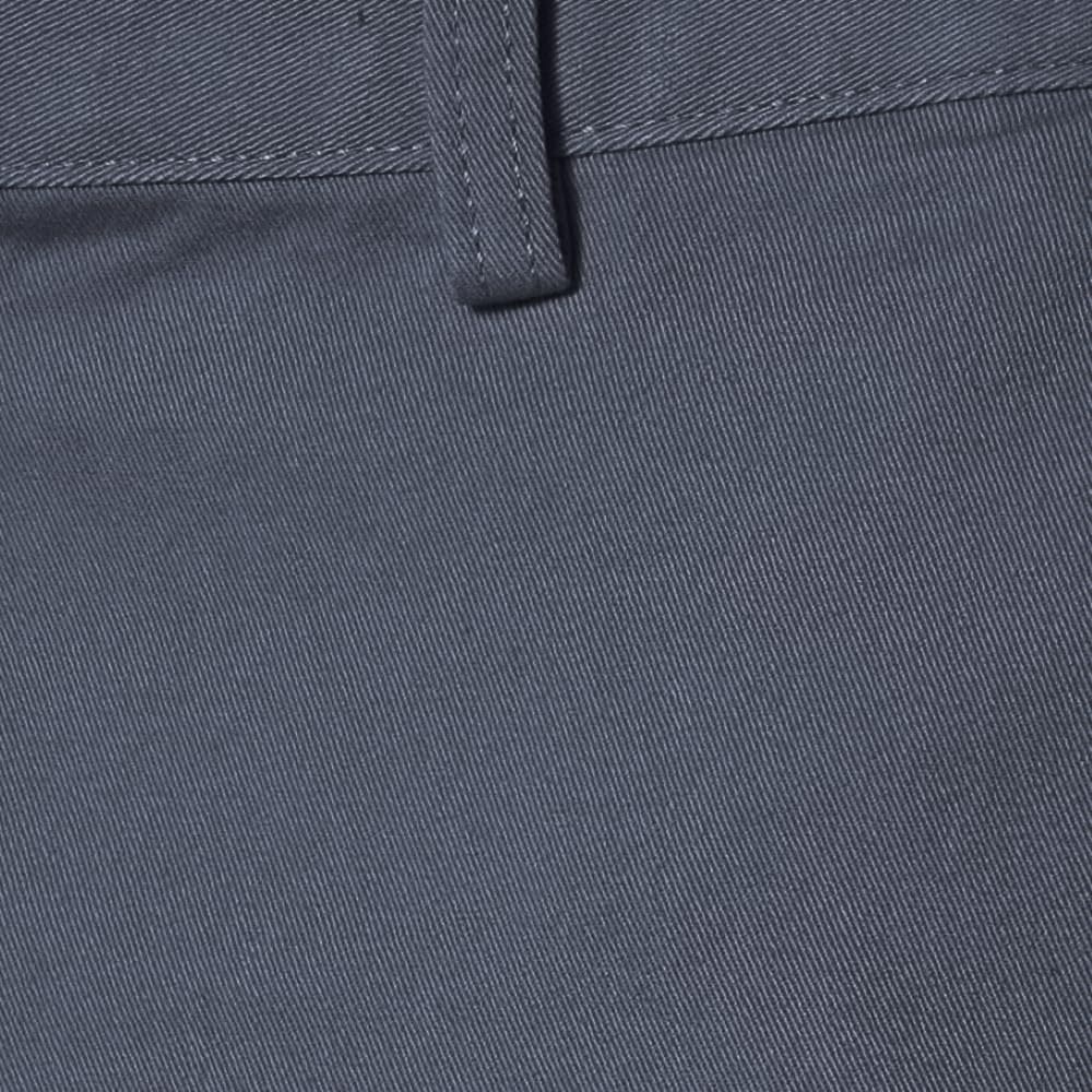 image:imageAmazon Essentials Mens SlimFit 7 Chino ShortsDark Navy