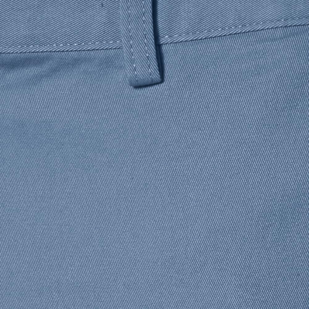 image:imageAmazon Essentials Mens SlimFit 7 Chino ShortsDeep Blue