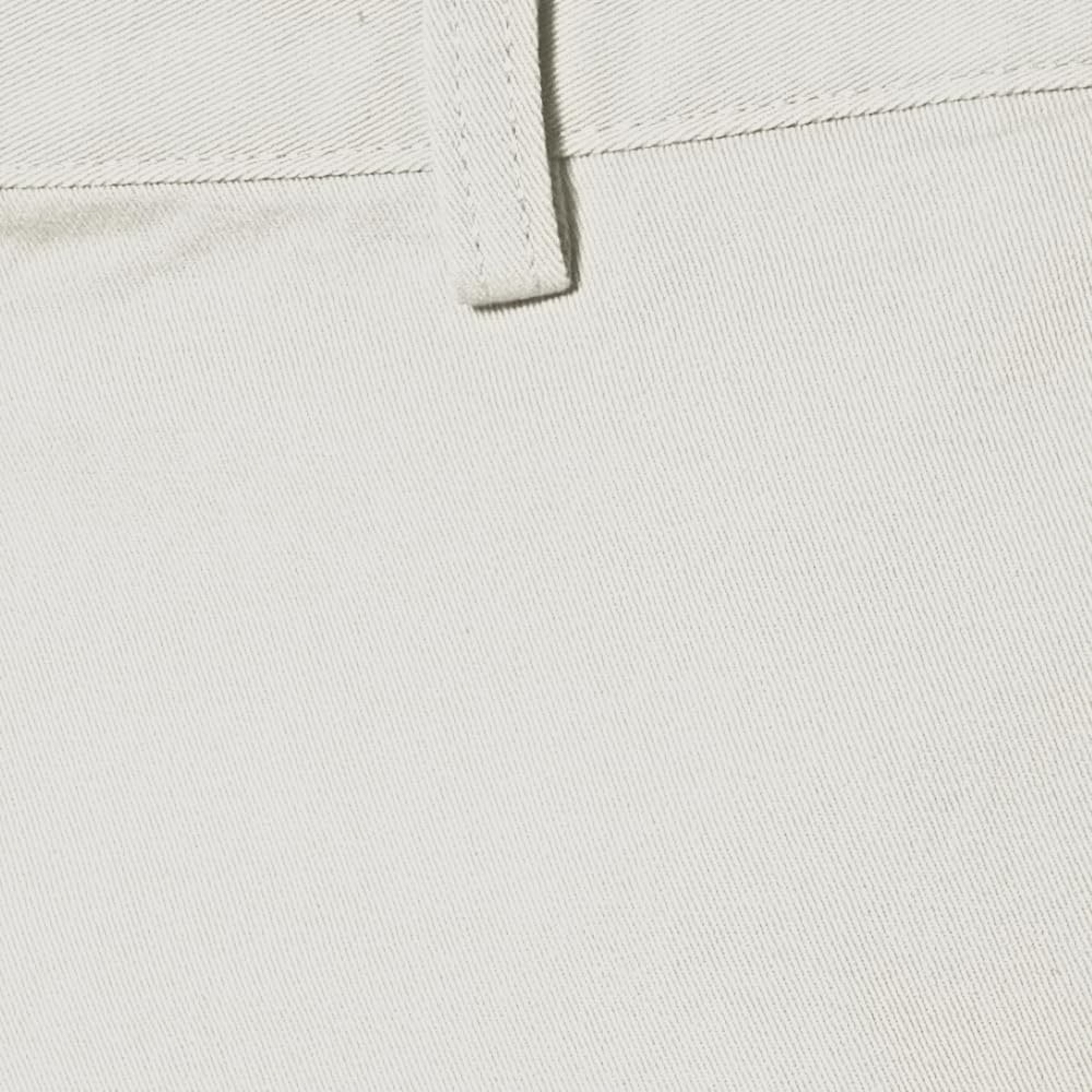 image:imageAmazon Essentials Mens SlimFit 7 Chino ShortsGrey
