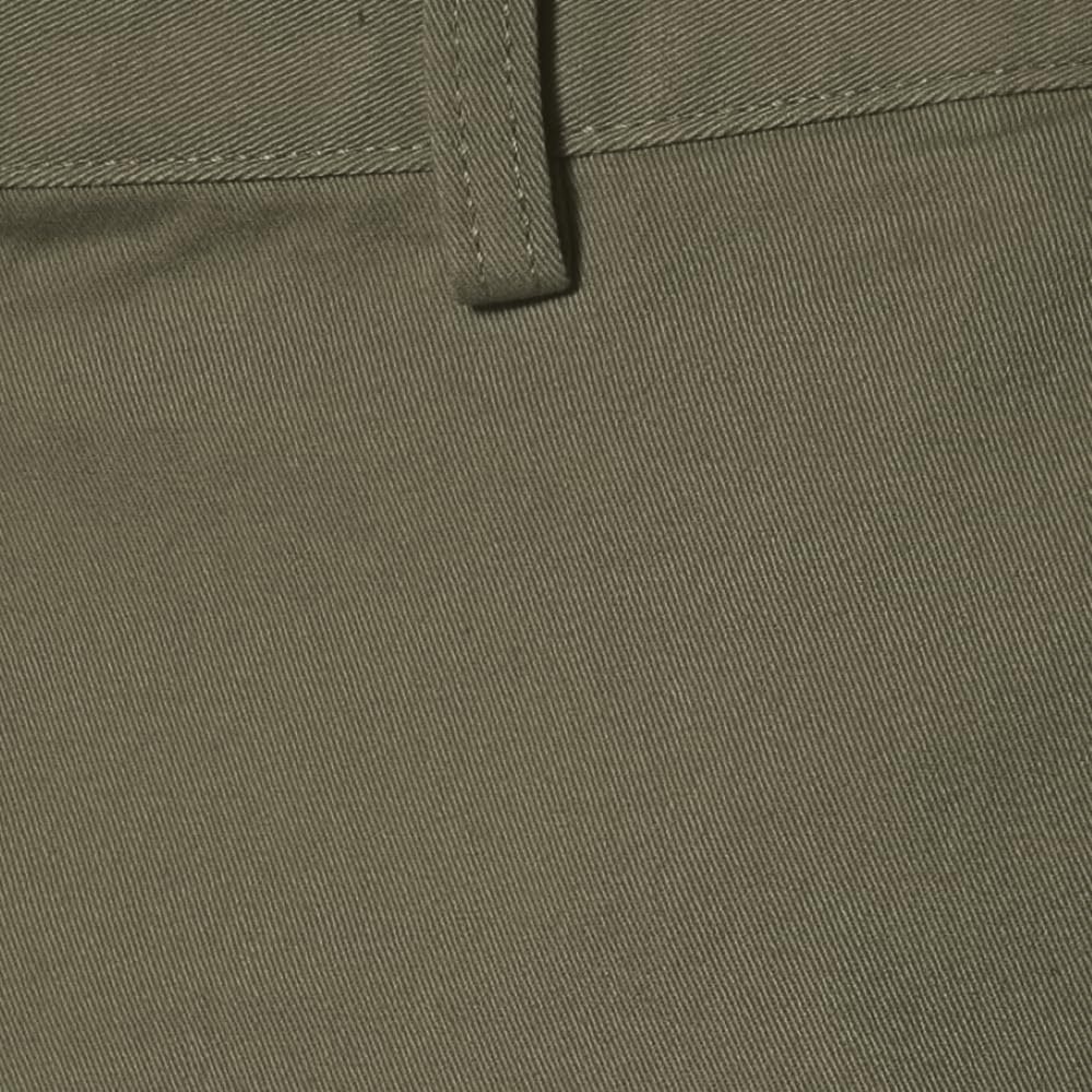 image:imageAmazon Essentials Mens SlimFit 7 Chino ShortsOlive