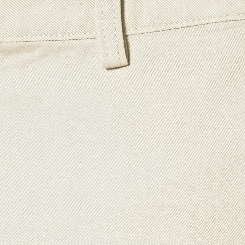 image:imageAmazon Essentials Mens SlimFit 7 Chino ShortsStone