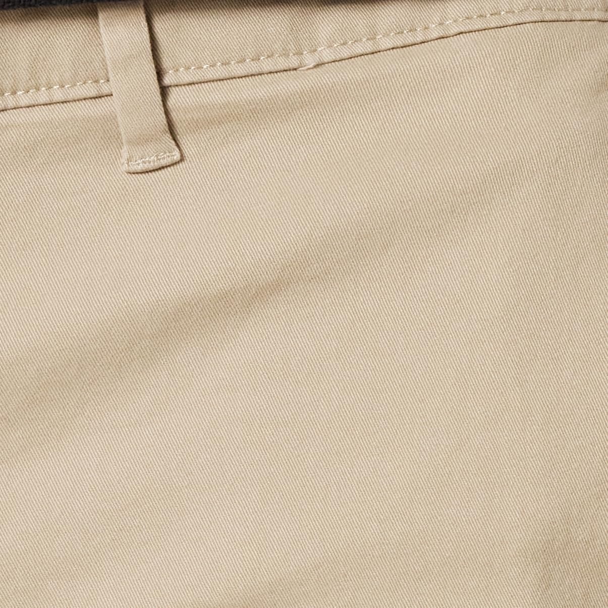 image:imageAmazon Essentials Mens SlimFit AllDay Stretch Casual Chino PantKhaki Brown
