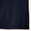 Amazon Essentials Boys and Toddlers’ Short Sleeve Rashguard Swim T-Shirt, Quick-Dry, Slim Fit(Navy)