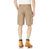 Amazon Essentials Men’s 11″ Workwear Cargo Short