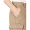 Amazon Essentials Men’s 11″ Workwear Cargo Short