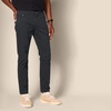 Amazon Essentials Men’s 5-Pocket Stretch Twill Casual Pants(Asphalt)