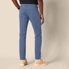 Amazon Essentials Men’s 5-Pocket Stretch Twill Casual Pants(Indigo Blue)