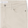 Amazon Essentials Men’s 5-Pocket Stretch Twill Casual Pants(Stone)