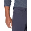 Amazon Essentials Men’s Athletic Fit Chinos, Work Pants, 5-Pocket, Cotton Stretch(Navy)