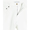 Amazon Essentials Men’s Athletic-Fit Stretch Jeans – Discontinued Colors(Bright White)