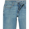 Amazon Essentials Men’s Athletic-Fit Stretch Jeans – Discontinued Colors(Light Blue Vintage)