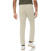 Amazon Essentials Men’s Athletic-Fit Stretch Jeans – Discontinued Colors(Light Khaki Brown)