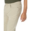 Amazon Essentials Men’s Athletic-Fit Stretch Jeans – Discontinued Colors(Light Khaki Brown)