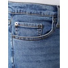 Amazon Essentials Men’s Athletic-Fit Stretch Jeans – Discontinued Colors(Light Wash)