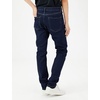 Amazon Essentials Men’s Athletic-Fit Stretch Jeans – Discontinued Colors(Rinsed)