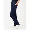 Amazon Essentials Men’s Athletic-Fit Stretch Jeans – Discontinued Colors(Rinsed)