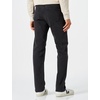 Amazon Essentials Men’s Athletic-Fit Stretch Jeans – Discontinued Colors(Washed Black)