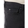 Amazon Essentials Men’s Athletic-Fit Stretch Jeans – Discontinued Colors(Washed Black)