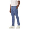 Amazon Essentials Men’s Casual Stretch Chino Pant(Indigo)