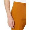 Amazon Essentials Men’s Casual Stretch Chino Pant(Nutmeg)