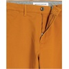 Amazon Essentials Men’s Casual Stretch Chino Pant(Nutmeg)