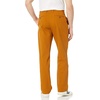 Amazon Essentials Men’s Casual Stretch Chino Pant(Nutmeg)
