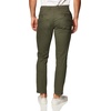 Amazon Essentials Men’s Casual Stretch Chino Pant(Olive)