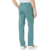 Amazon Essentials Men’s Casual Stretch Chino Pant(Sage Green)