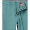 Amazon Essentials Men’s Casual Stretch Chino Pant(Sage Green)