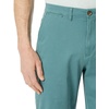 Amazon Essentials Men’s Casual Stretch Chino Pant(Sage Green)