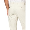 Amazon Essentials Men’s Casual Stretch Chino Pant(Stone)