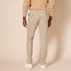 Amazon Essentials Men’s Casual Stretch Chino Pant(Tan)