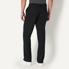 Amazon Essentials Men’s Commuter Pants(Black)