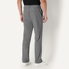 Amazon Essentials Men’s Commuter Pants(Charcoal)