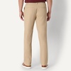 Amazon Essentials Men’s Commuter Pants(Khaki Tan)