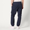 Amazon Essentials Men’s Drawstring-Waist Regular-Fit Cargo Jogger(Navy)