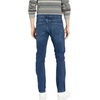 Amazon Essentials Mens Jeans Slim Fit Stretch – Discontinued Colors(Medium Indigo)