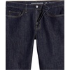 Amazon Essentials Mens Jeans Slim Fit Stretch – Discontinued Colors(Rinse)