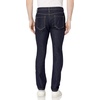 Amazon Essentials Mens Jeans Slim Fit Stretch – Discontinued Colors(Rinsed)