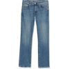Amazon Essentials Mens Jeans, Slim Fit Stretch, Bootcut – Discontinued Colors(Medium Vintage)