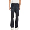 Amazon Essentials Mens Jeans, Slim Fit Stretch, Bootcut – Discontinued Colors(Rinsed Vintage)