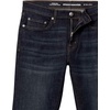 Amazon Essentials Mens Jeans, Slim Fit Stretch, Bootcut – Discontinued Colors(Rinsed Vintage)