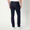 Amazon Essentials Men’s Medium Stretch Skinny-Fit Jeans(Rinse)